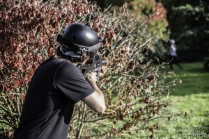 fun & sports laser game & bubble foot clermont ferrand macon moulins bourges